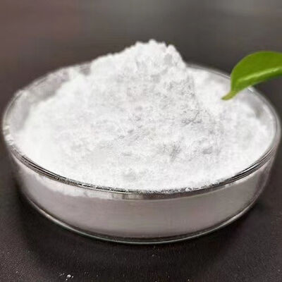 ราคาดี สารประกอบการพิมพ์ยูเรียขาว ขาว ที่ให้การไหล 170 เหมาะสําหรับการพิมพ์รูปร่างที่ซับซ้อนและการใช้งานไฟฟ้า ออนไลน์