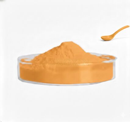 Amino Moulding พลาสติกสับ Urea Quality สําหรับการผลิตเครื่องครัวเมลาไมน์