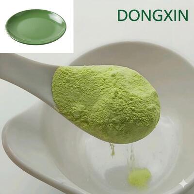 ราคาดี พูนเมลามีนเรซินที่ไม่แตกได้ตามความต้องการ มีความเหลวไหลดีและคุณสมบัติกันไฟฟ้าที่ดีสําหรับเครื่องครัว ออนไลน์