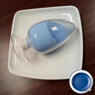 Heat Resistant Melamine Moulding Compound with High Strength for Dinnerwares - Free Sample Available