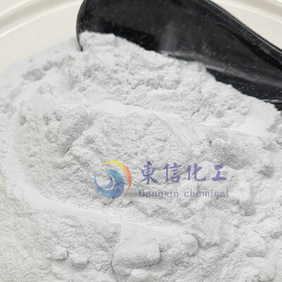 ราคาดี ความแข็งแรง 5H เมลาไมน์ ผงกระจกตามมาตรฐาน GB13454-92 เหมาะสําหรับการรักษาพื้นผิวอุตสาหกรรมและพาณิชย์ ออนไลน์