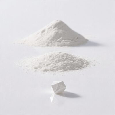 ราคาดี ทนอุณหภูมิ -20C-120C Melamine การเคลือบผสมความชื้น 0.1 เปอร์เซ็นต์ ออนไลน์