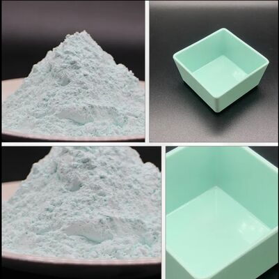 ราคาดี เรซินยูเรียฟอร์มาลดีไฮด์ (UFR) เกรดพรีเมียมสำหรับสารประกอบเมลามีนขึ้นรูป พร้อมความปลอดภัยระดับสัมผัสอาหาร ความเสถียรต่อความร้อนสูง และผิวสำเร็จที่เหนือกว่า ออนไลน์