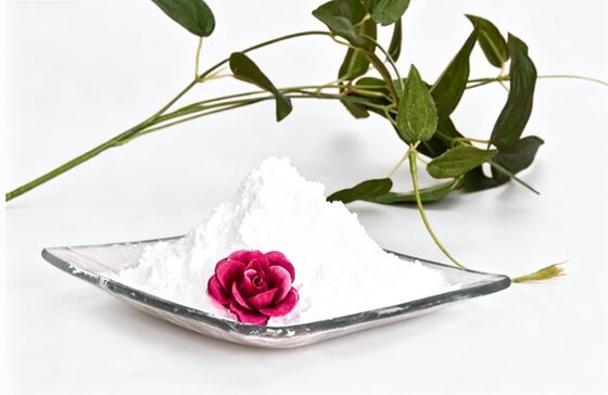 ราคาดี LG Series Food Grade Low Formaldehyde Melamine Glassing Powder สําหรับการผลิตเครื่องครัวที่ปลอดภัย ออนไลน์