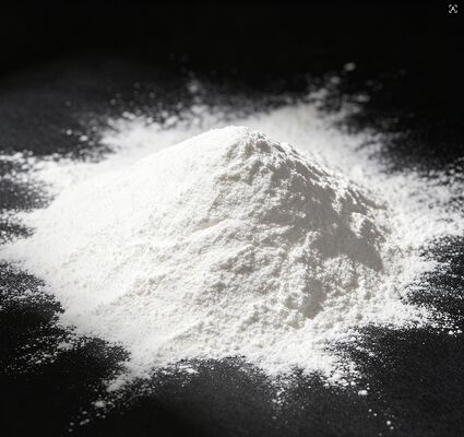 ราคาดี พาวเดอร์ Melamine กระจกพรีเมียม C3H6N6 สําหรับกระจกกระจกสูง ทนต่อรอยขีดข่วน ของกินเครื่องใช้อาหารปลอดภัย ออนไลน์