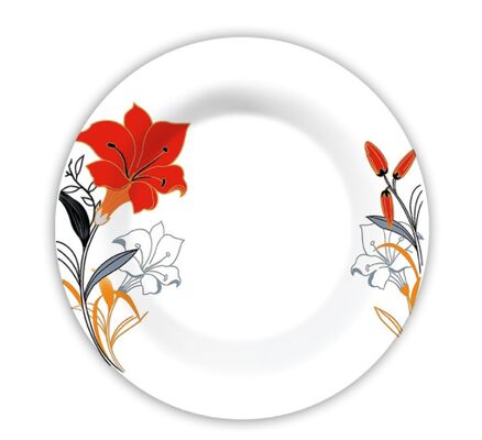 ความละเอียดสูง กันน้ํา ทนทานการสกัด Hydrographic Printing Decal Sheet สําหรับเครื่องมือ Melamine