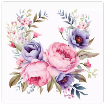 ความละเอียดสูง กันน้ํา ทนทานการสกัด Hydrographic Printing Decal Sheet สําหรับเครื่องมือ Melamine