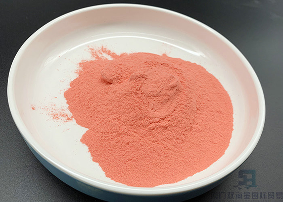 ราคาดี อาหารเกรด 25 กก. / ถุง 100% A5 Melamine Moulding Compound สำหรับใช้บนโต๊ะอาหาร ออนไลน์