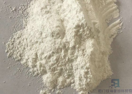 ราคาดี MMC A5 C4H8N6O Melamine Molding Powder Plastic Dinnerware ออนไลน์