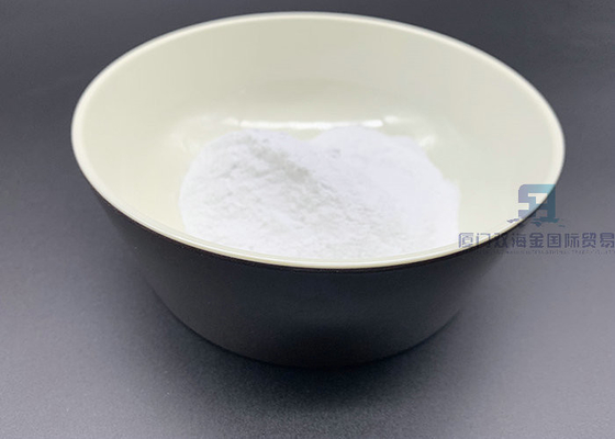 ราคาดี อะมิโนพลาสติกเทอร์โมเซตติงพลาสติกเมลามีน Moulding Compound สำหรับทำเมลามีนบนโต๊ะอาหาร ออนไลน์