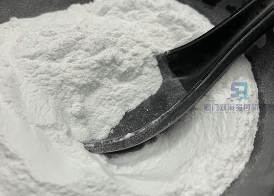 ราคาดี ผงเมลามีนฟอร์มาลดีไฮด์สีเองกับเย็นแห้งสถานที่เก็บ ออนไลน์