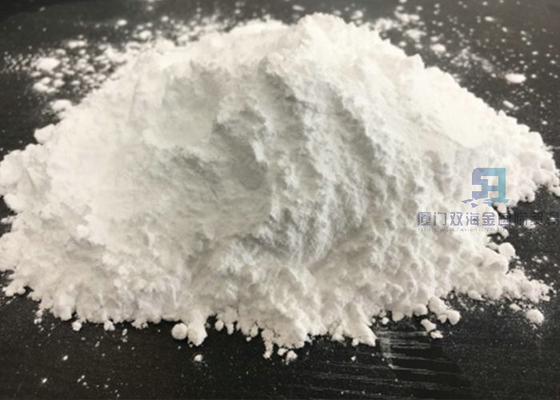 ราคาดี Bulk เมลามีนฟอร์มาลดีไฮด์ปั้นผงสำหรับอาหารเย็นพลาสติกที่ทนทาน ออนไลน์