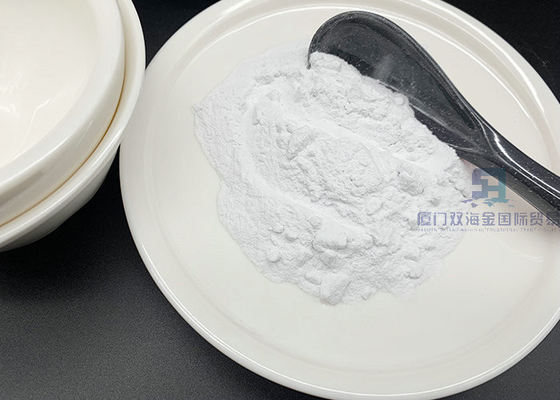 ราคาดี สารประกอบเมลามีนสำหรับการปั้นความเสถียรของ UV ที่ยอดเยี่ยมสำหรับการขึ้นรูปผลิตภัณฑ์ที่สัมผัสกับอาหาร ออนไลน์
