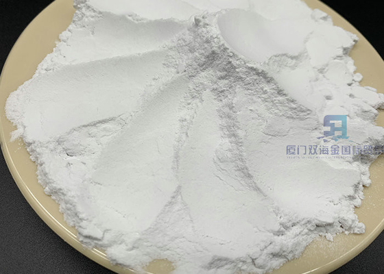 ราคาดี ส่วนประกอบเครื่องใช้ไฟฟ้าผงเมลามีนฟอร์มาลดีไฮด์ Tripolycyanamide ป้องกันความร้อน ออนไลน์
