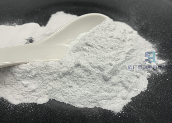 ราคาดี UF และ MF Moulding Compound อัลฟ่า - เซลลูโลสรวมสำหรับพลาสติก ออนไลน์