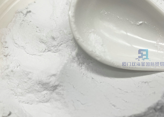 ราคาดี 100% ผงเมลามีนเมลามีนปั้นผงสำหรับตู้เย็นกล่องอาหารเครื่องครัวอาหารเย็น ออนไลน์