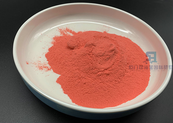 ราคาดี BPA - ฟรีผงเมลามีนเกรดอาหารปั้นผลิตภัณฑ์เมลามีนฟอร์มาลดีไฮด์ ออนไลน์