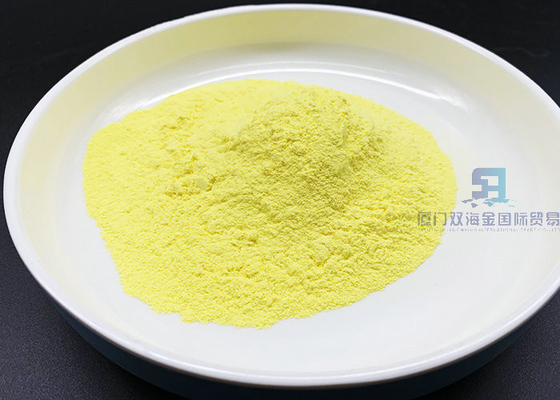 ราคาดี ปรับแต่งสี 100% Melamine Moulding Powder สำหรับเครื่องครัว ออนไลน์