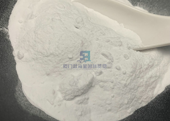 ราคาดี สีขาวอันตราย Urea ฟอร์มาลดีไฮด์ปั้นตัวอย่างฟรีตัวอย่างที่มีอยู่ ออนไลน์