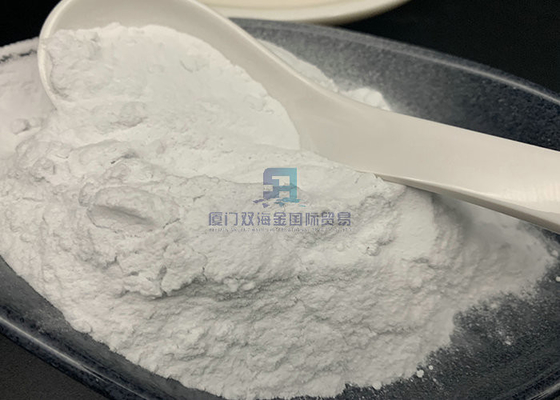 ราคาดี เครื่องครัวเมลามีนฟอร์มาลดีไฮด์ปั้นผงไม่ จำกัด สีและอาหารเกรด ออนไลน์