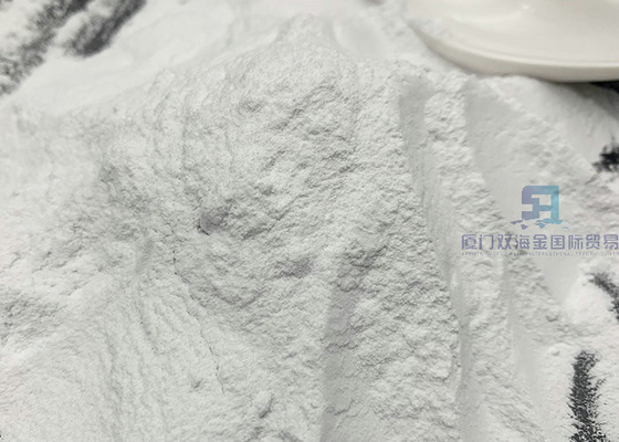 ราคาดี เรซิน Methylated เมลามีนขาวฟอร์มาลดีไฮด์สำหรับใช้บนโต๊ะอาหารเมลามีนรีไซเคิลได้ ออนไลน์