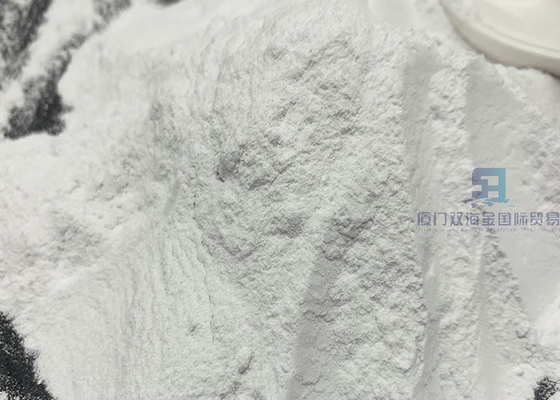 ราคาดี สีขาวผลึกเมลามีนปั้นผง Eco นำมาใช้ใหม่เครื่องครัวทำ ออนไลน์