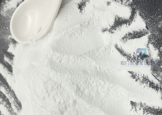 ราคาดี สูตรเครื่องถ้วยชามเมลามีนสีขาว C3H6N6 สูตรสำหรับบริการครัวและจาน ออนไลน์