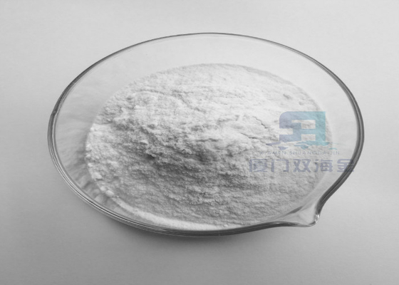 ราคาดี การบีบอัดความร้อน 99.8% Min Melamine Molding Powder ออนไลน์