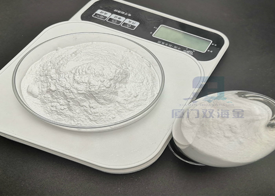 ราคาดี High Flexural Strength Melamine Moulding Compound for Durable Dinnerware ออนไลน์