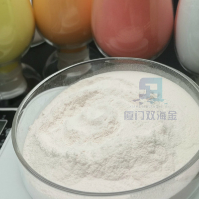 ราคาดี Pure Shinning Glazing Anti Scrach Melamine Molding Powder ออนไลน์