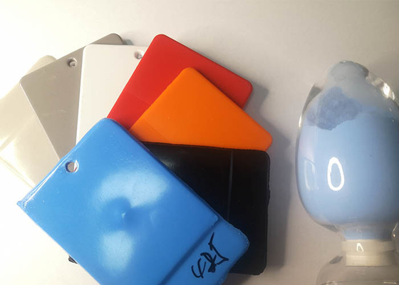 ราคาดี OEM Amino Molding Plastic Melamine Powder สำหรับอาหารเย็นเมลามีน ออนไลน์