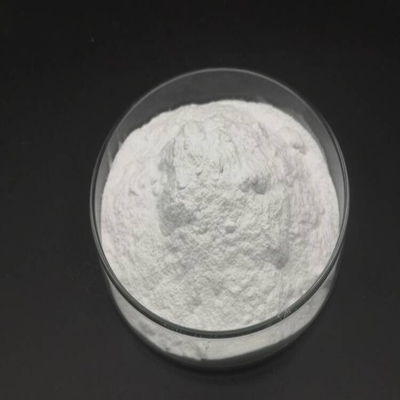 ราคาดี วัตถุดิบเคมีผงเมลามีน Shinning Powder LG220 10/20kg/bag ออนไลน์
