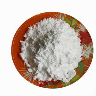ราคาดี White Cas 9003-08-1 ผงเคลือบเมลามีนเกรดอุตสาหกรรม 99.8% เอมีน ออนไลน์