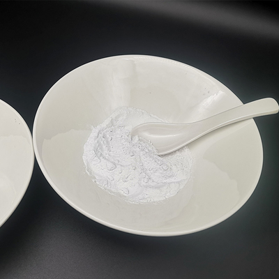 ราคาดี Glazing Chemical LG220 เมลามีน Shinning Powder 100% Min ปลอดสารพิษรสจืด ออนไลน์