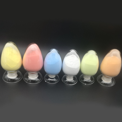 ราคาดี น้ำสีขาวเมลามีนฟอร์มาลดีไฮด์ผงเคมีวัตถุดิบ ออนไลน์