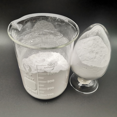 ราคาดี ผงเคลือบเมลามีนบนโต๊ะอาหาร Cas 9003-08-1 LG110 LG220 LG250 ออนไลน์