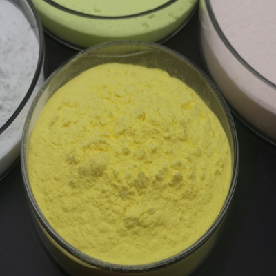 ราคาดี วัตถุดิบ Melamine Resin Powder C3H6N6 Cas 108-78-1 25kg Paper bag ออนไลน์