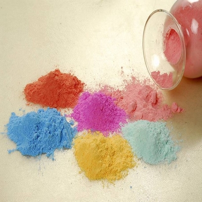 ราคาดี 25 กก. / ถุงผงขึ้นรูปเมลามีน PH 9.5 ทนน้ำสูง ออนไลน์