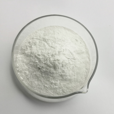 ราคาดี C3H6N6 เมลามีนฟอร์มาลดีไฮด์ขึ้นรูปผงสีสันสดใสสำหรับเครื่องครัวบนโต๊ะอาหาร ออนไลน์
