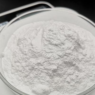 ราคาดี Cas 108-78-1 MF Molding Compound, Melamine Molding Powder ออนไลน์