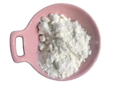 ราคาดี C3H6N6 A1 A3 ผงเมลามีน 99.8% Min Food Grade Cas 108-78-1 ออนไลน์