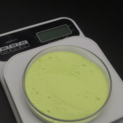ราคาดี CAS108-78-1 98% เมลามีนฟอร์มาลดีไฮด์ขึ้นรูปผงวัตถุดิบ ออนไลน์