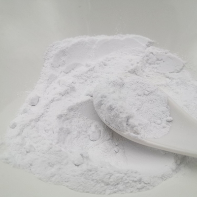 ราคาดี เมลามีน Shinning Gumming Powder LG220 LG110 LG250 CAS9003-08-1 ออนไลน์