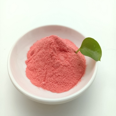 ราคาดี 1.573 ความหนาแน่นของผงเมลามีนฟอร์มาลดีไฮด์ขึ้นรูป SGS Approval Food Standard ออนไลน์