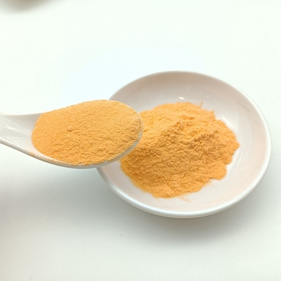 ราคาดี UF Urea ฟอร์มาลดีไฮด์ Trimethyl Phosphate Amino Plastic Moudingcharpy Power ออนไลน์