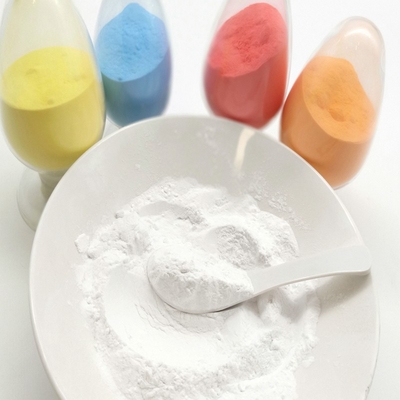 ราคาดี Smooth Creamy Bowl Melamine Molding Compound 0.1 Max Moisture ออนไลน์