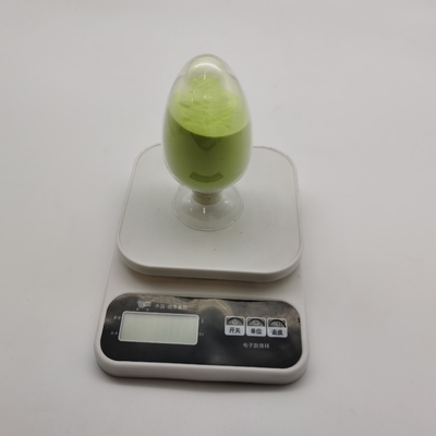 ราคาดี 98% Min Multicolor Melamine Glazing Powder สำหรับแปรงอาหารเย็น Brush ออนไลน์