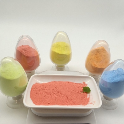ราคาดี C3N6H6 A5 Melamine Glazing Powder Polish CAS 9003-08-1 สำหรับชุดชามเมลามีน ออนไลน์