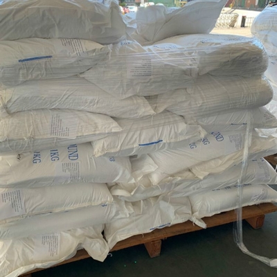 ราคาดี CAS 68002-20-0 A1 UMC ยูเรียฟอร์มาลดีไฮด์ผงสำหรับอาหารเย็น ออนไลน์