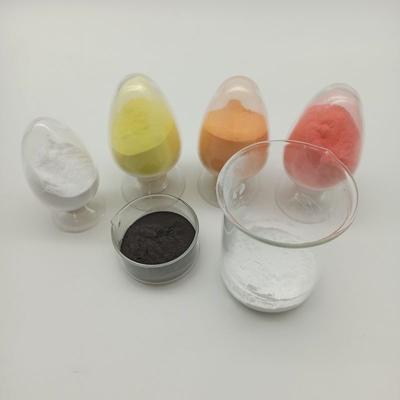 ราคาดี MMC เมลามีนฟอร์มาลดีไฮด์ผงขึ้นรูป Melaminoformal Dehyde Resin ออนไลน์